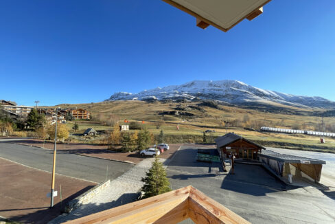 photo_0dd479f76b78ed9356b2fa0d5b362806