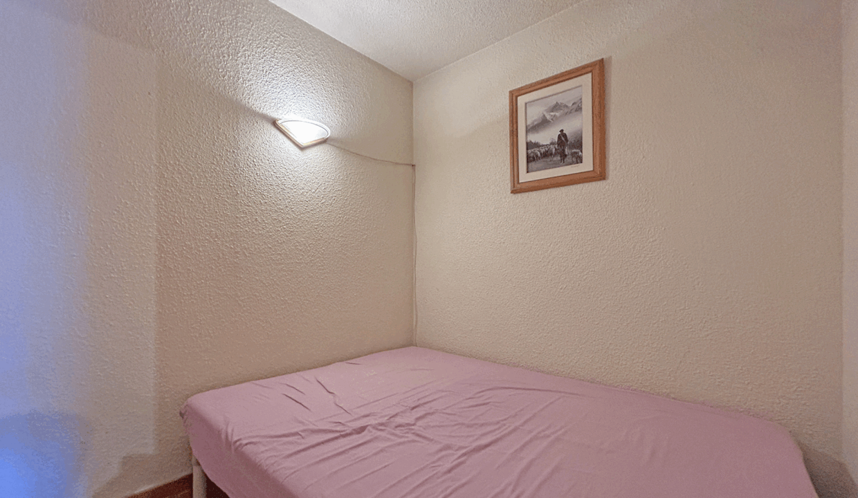 photo_0fbeb9cf2686fc3a5637b13b7a6825f6