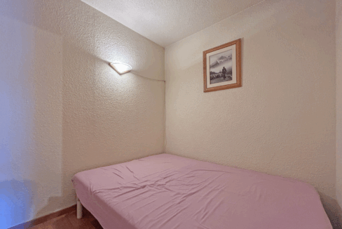 photo_0fbeb9cf2686fc3a5637b13b7a6825f6