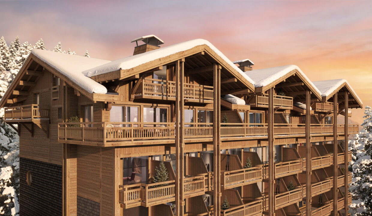 photo_1a7e6832a7bec6d2b65e7b05f2090b3a