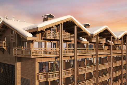 photo_1a7e6832a7bec6d2b65e7b05f2090b3a