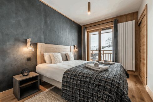 photo_1f5998f5bbf67bd72226ab695aa5df15