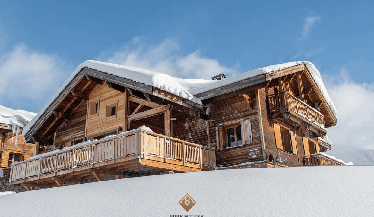 photo_1f8806f947ad9a743d66921f6239a4b0