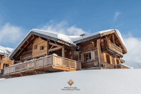 photo_1f8806f947ad9a743d66921f6239a4b0