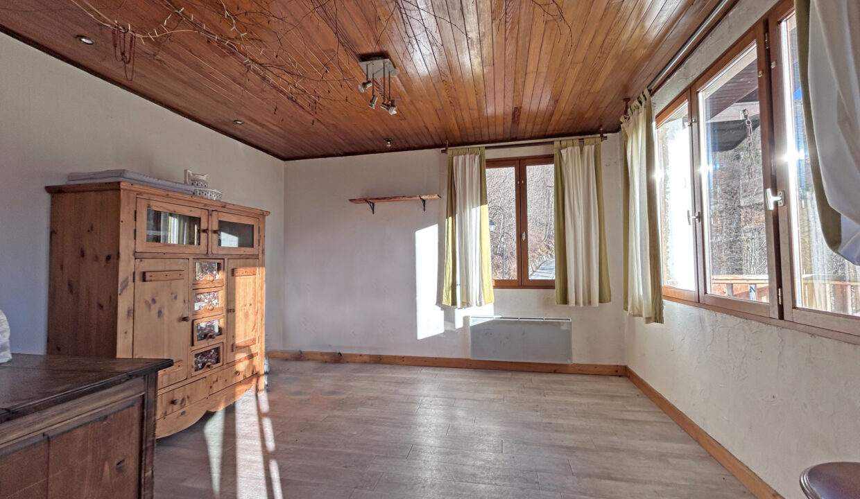 photo_2105a3292c83a982fc5adff0618f496e