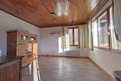 photo_2105a3292c83a982fc5adff0618f496e