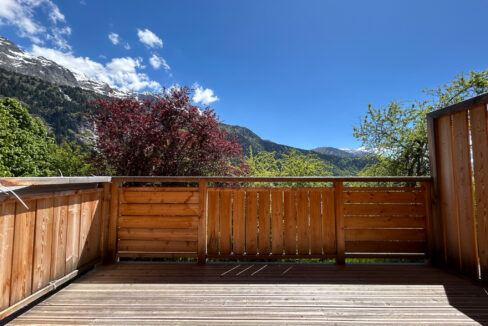 photo_21ea04296beacdf0b5058897bce9751c