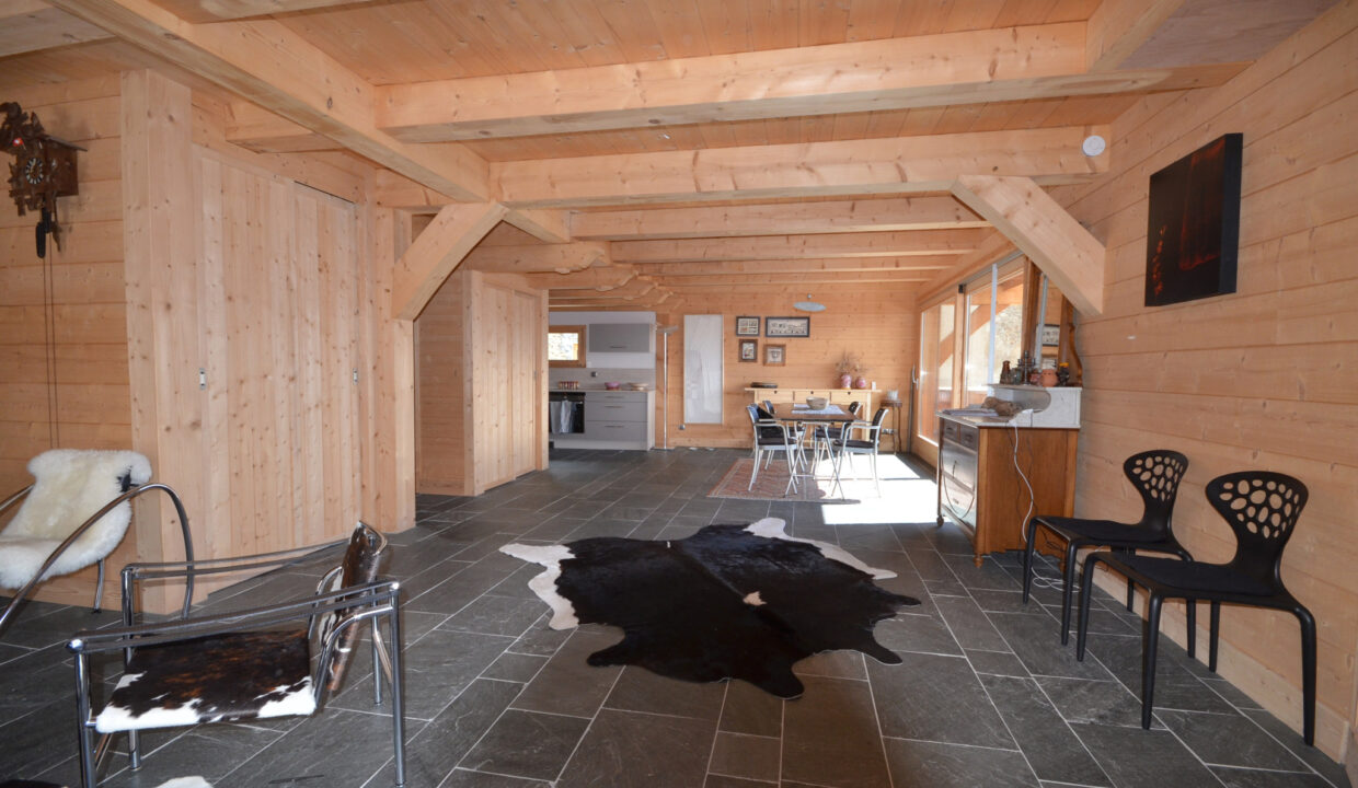 photo_2453548bacbad9417e36b4732f4165b5