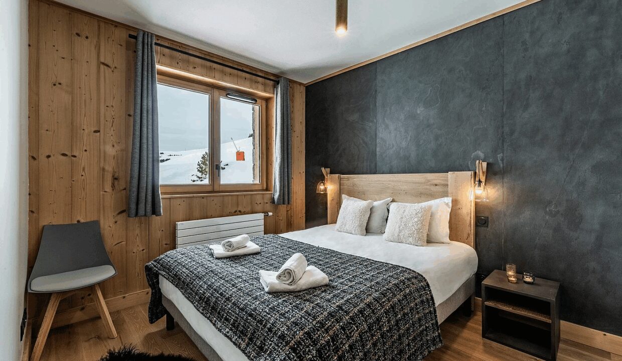 photo_248ea098f2f6e1759b9a80a2d6aca4f6