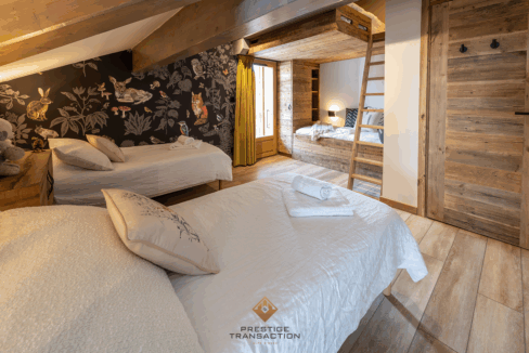 photo_252ca32026c1ff9578ead533ab63ee17