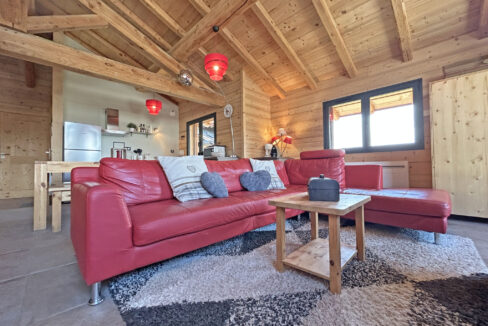 photo_259dba81be19c702f8ca225b147d17ae