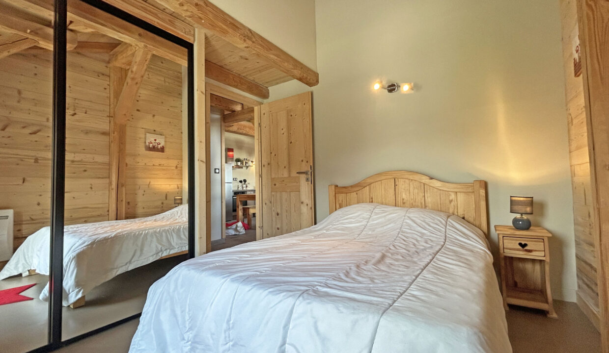 photo_28c094a381603f7809b084fdbebfdd9b