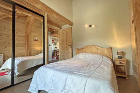 photo_28c094a381603f7809b084fdbebfdd9b