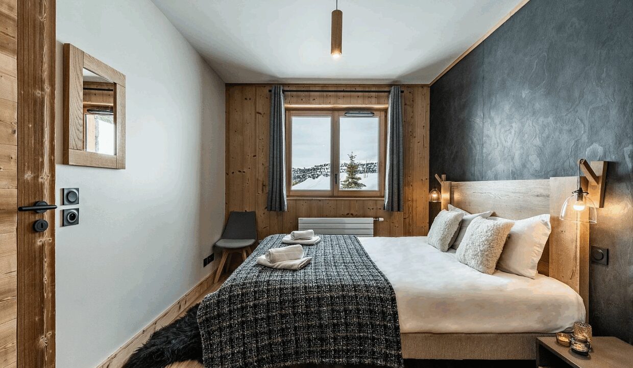 photo_2d71046a7b1ae2f437aa73eda49dafb7