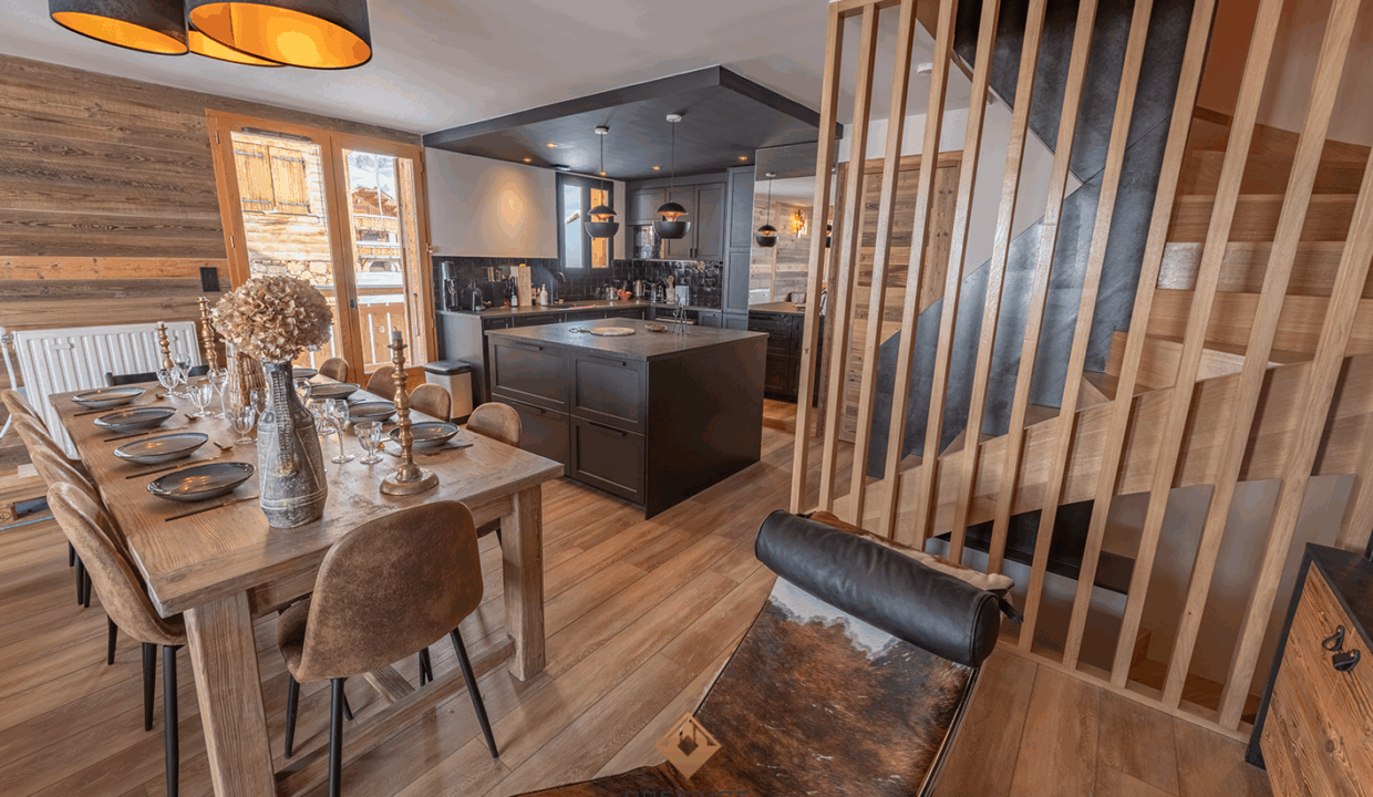 photo_2e5240b52b53757cf1036daa4074744f