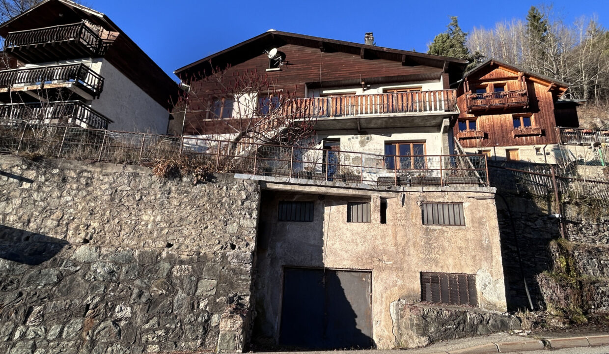 photo_302b30194e985884485427ade4fd81e5