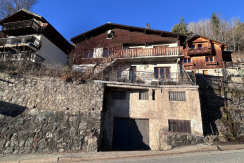 photo_302b30194e985884485427ade4fd81e5