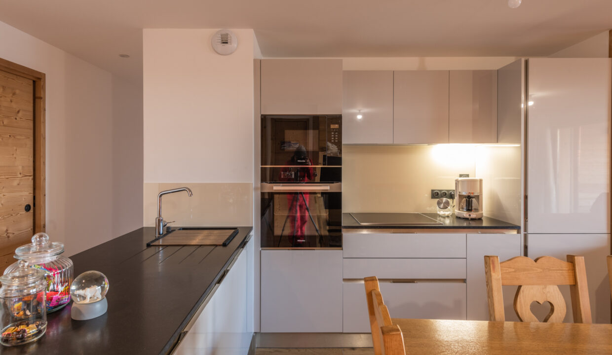 photo_329f98905bd0bd2eb0d0e00304ec84c9