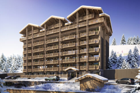 photo_331480a4e23578d482f1e50ac498ad35