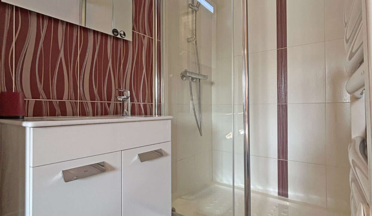 photo_3ba0a8ed34762f245a4bbd579c18623d