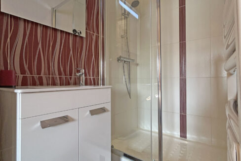 photo_3ba0a8ed34762f245a4bbd579c18623d