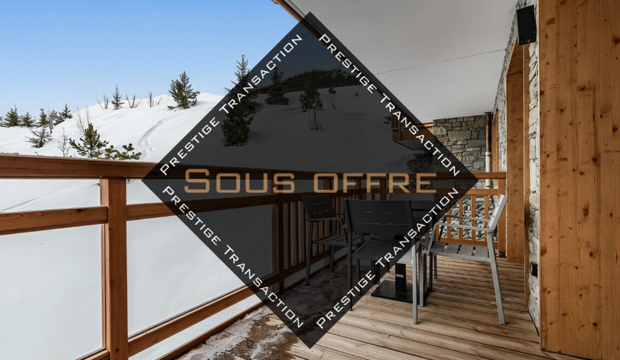 photo_3c2b6e9f9d6be0361399fe3472533c4d