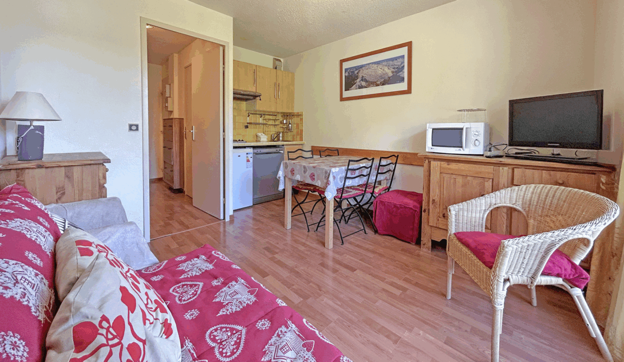 photo_3c3d82e0eb6236c285da279539d4cb26