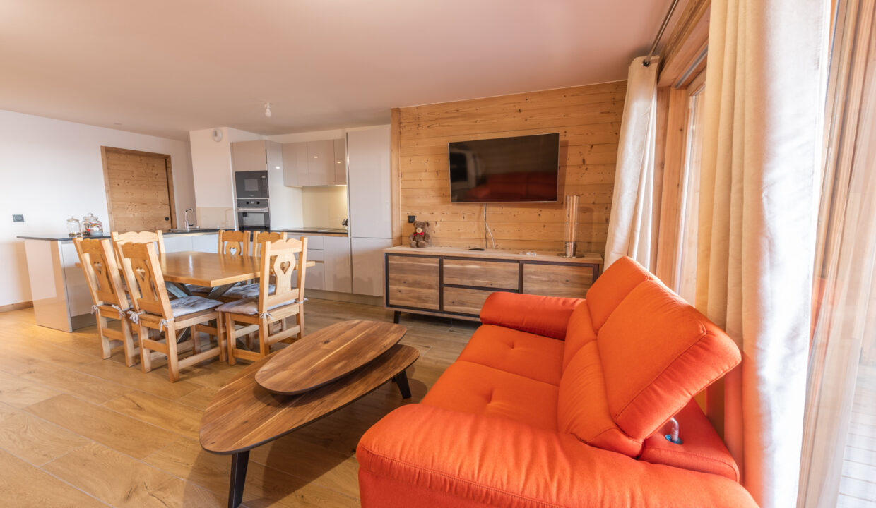 photo_3dbd872f898c773ae03d6acd11f0384f