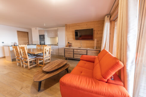 photo_3dbd872f898c773ae03d6acd11f0384f