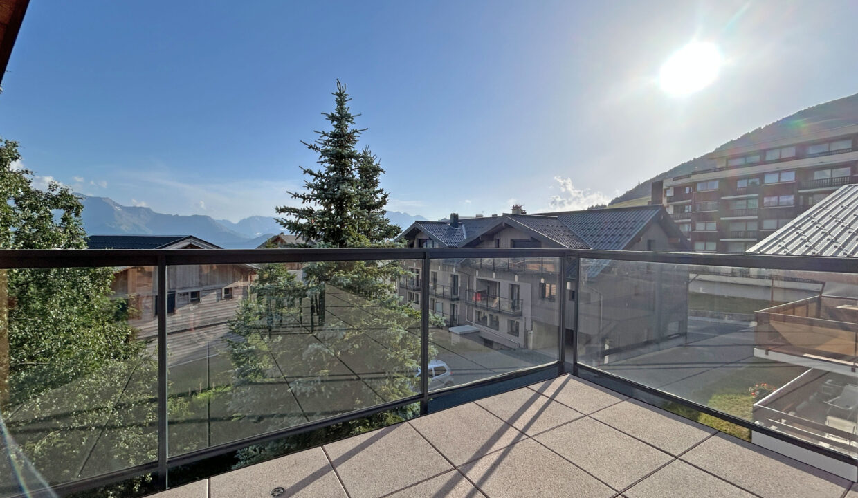 photo_41fbb58439184a8a07a102b660aa97da