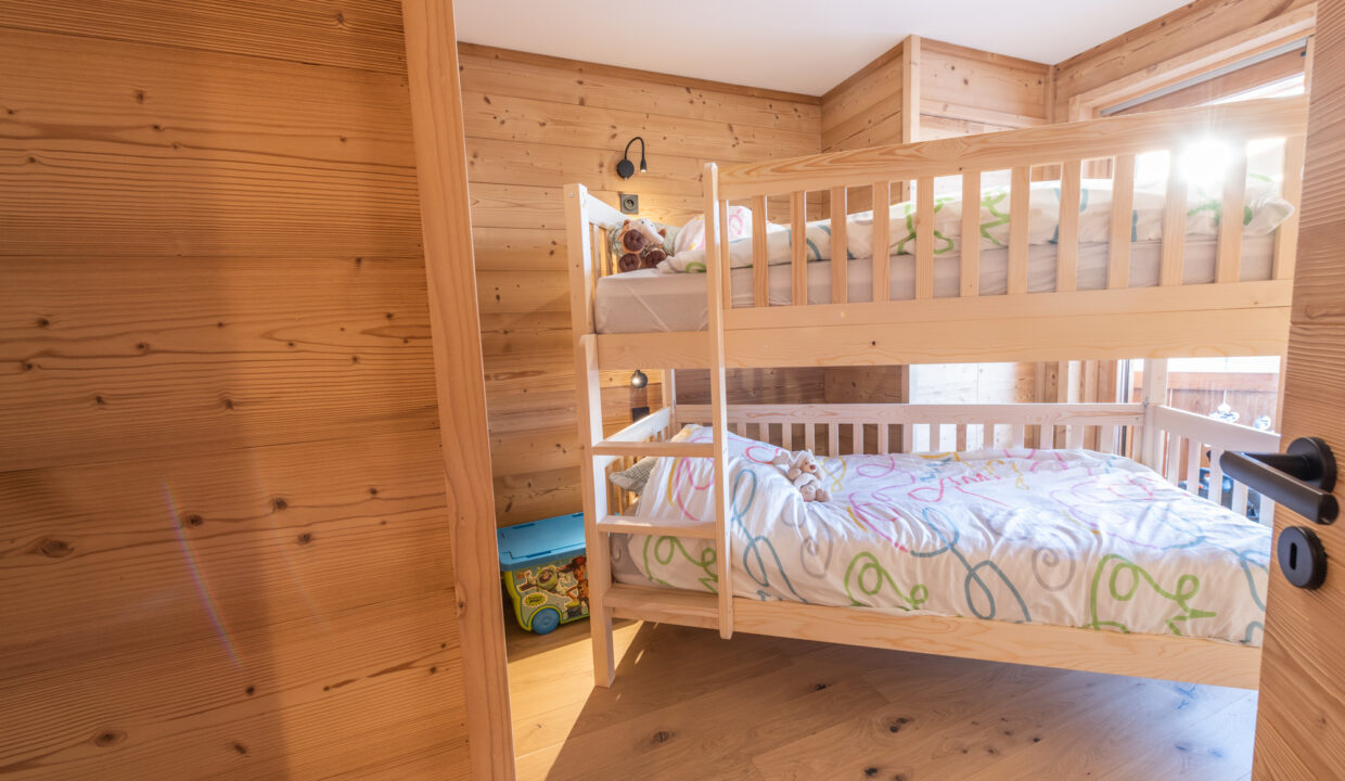 photo_434671a765475ffa3c3e67642a892c88