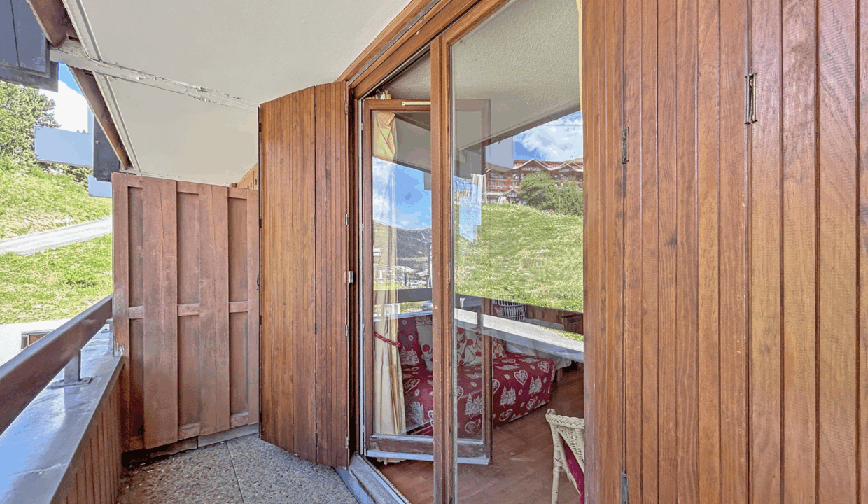 photo_4448f0187256a17af9355456c598c8be