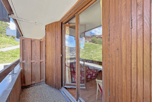 photo_4448f0187256a17af9355456c598c8be