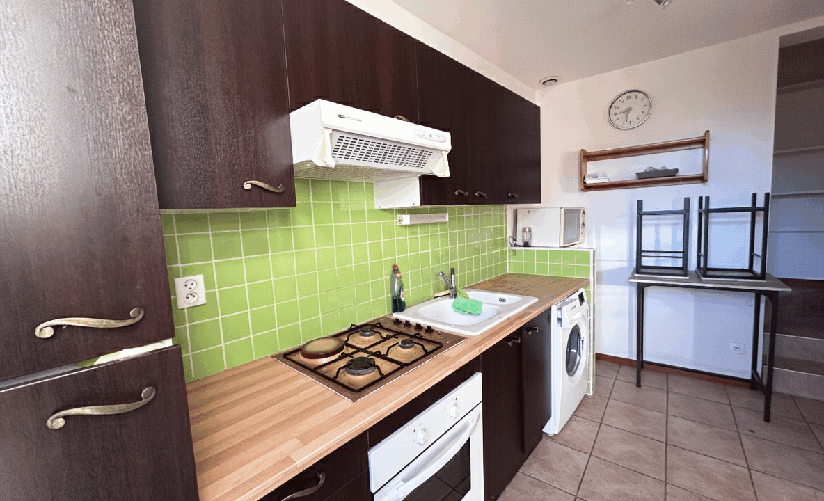 photo_4828d1960fa395434a7e0eaf24f6888e