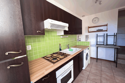 photo_4828d1960fa395434a7e0eaf24f6888e