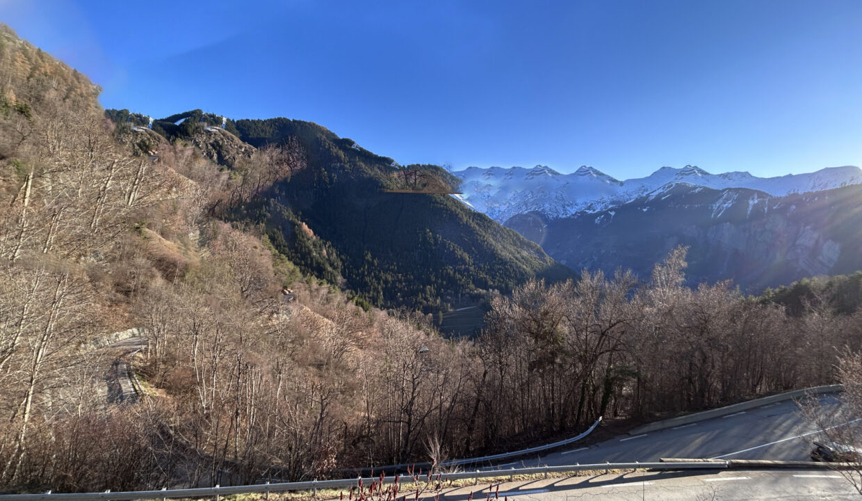 photo_4836c620571b7f000c5fb1c70e5e80df