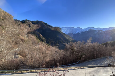 photo_4836c620571b7f000c5fb1c70e5e80df