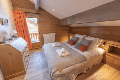 photo_4970c982de64423969934eedc467e1ba