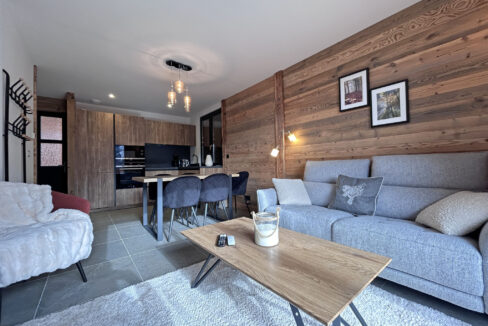 photo_4a8a1731d98ffbf8d72c343c52bab6b2