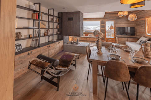 photo_4baaee2d9b8b7738d97fb4546cbeee4d