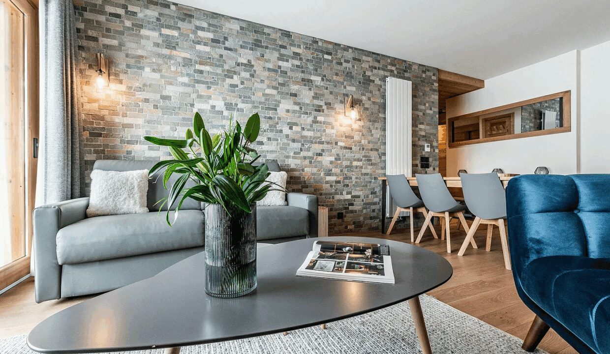 photo_4f39acbe6ccd29741ccd4270e105d074