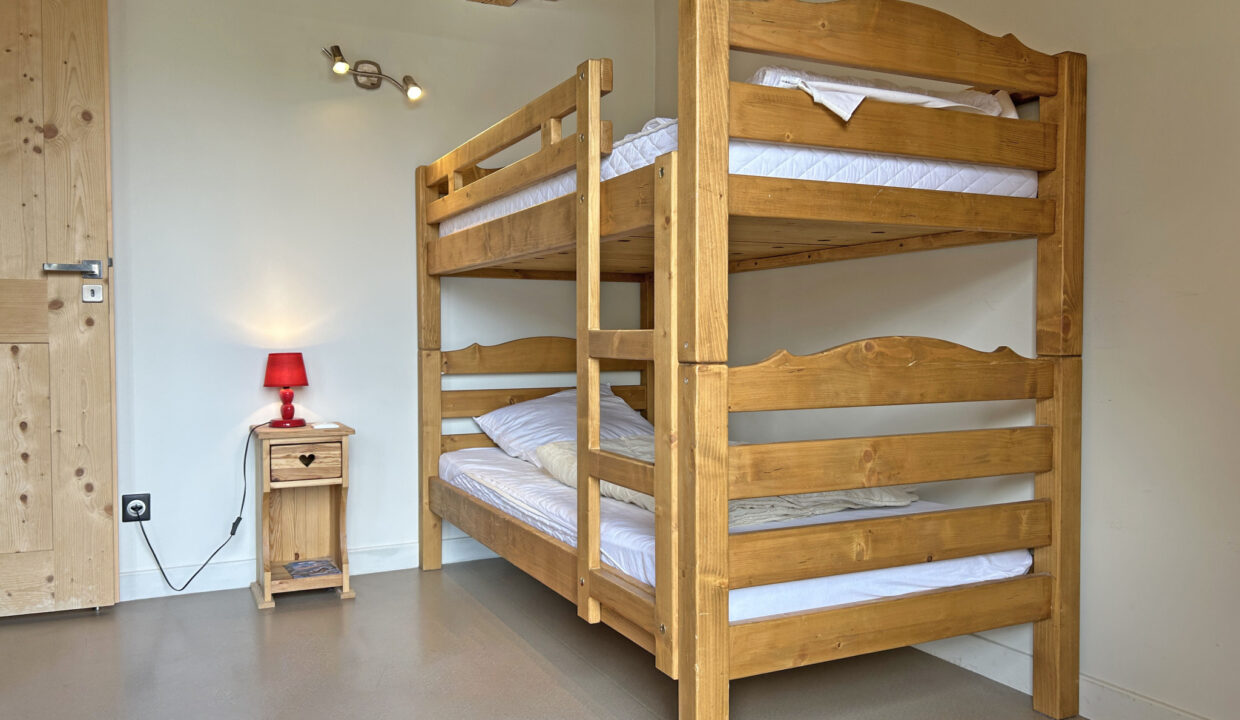 photo_52456f3933e00c9779e20097a4997e4d