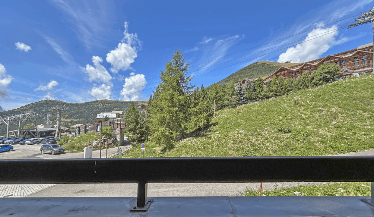 photo_524c6e38088bf73c662b3bd023e3f18b