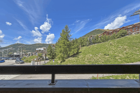 photo_524c6e38088bf73c662b3bd023e3f18b