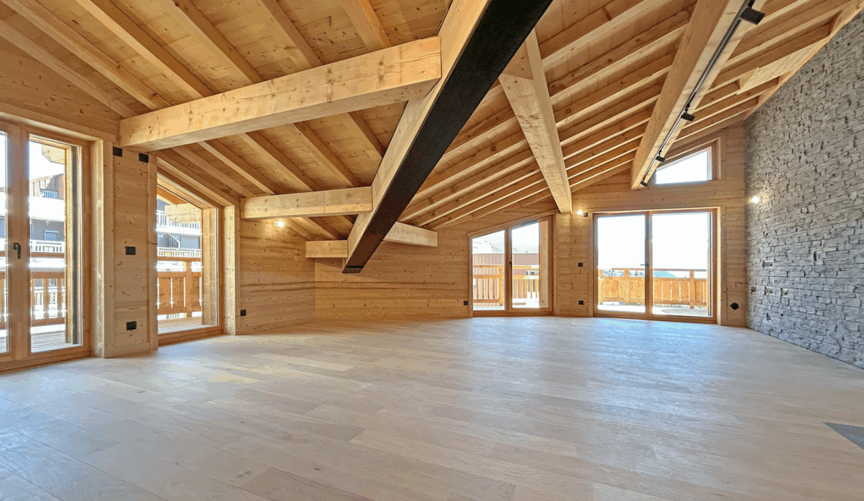 photo_527c6ba635cb080f19642185bf97c9fe