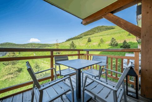 photo_567e53c8139ca19ad4d1c0073b9759e5