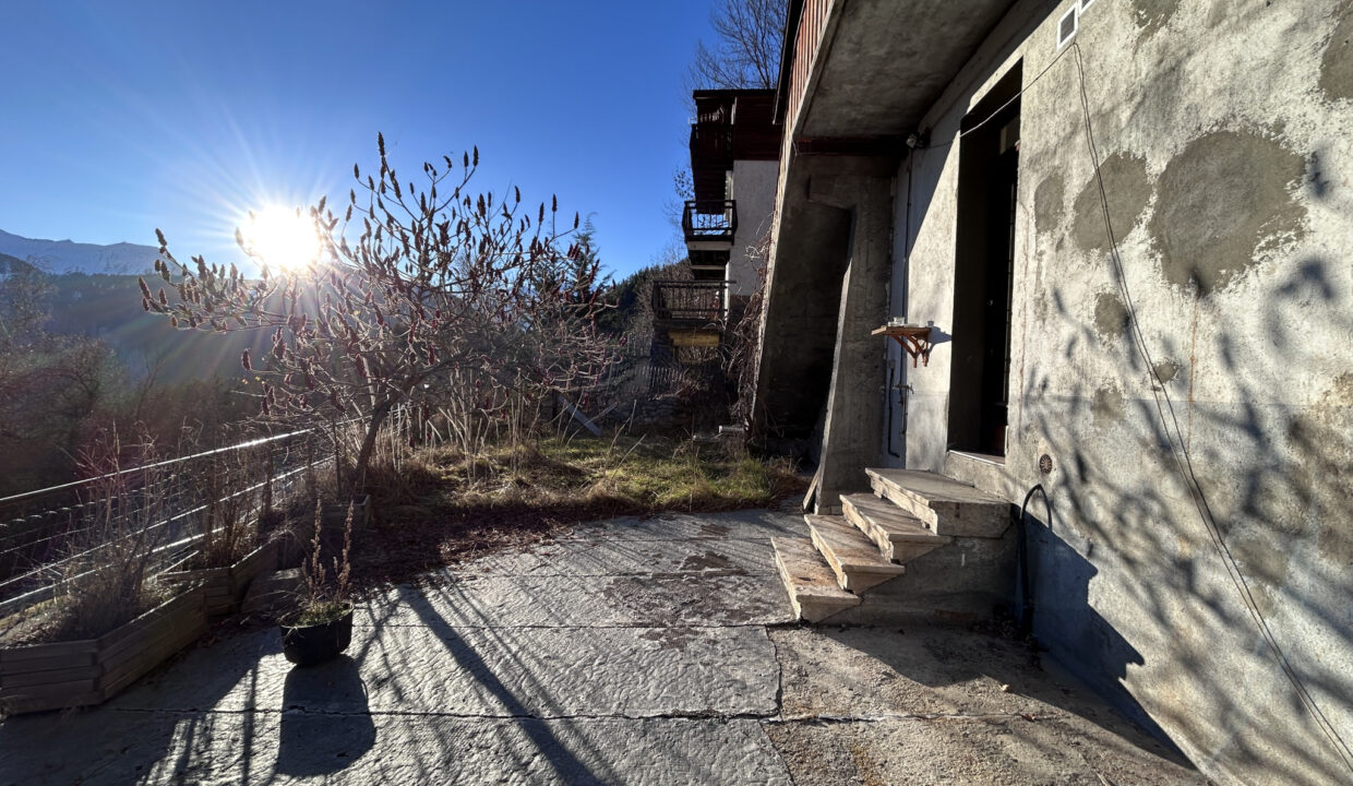 photo_5a402d5a709f77446f7405a7f37e861b