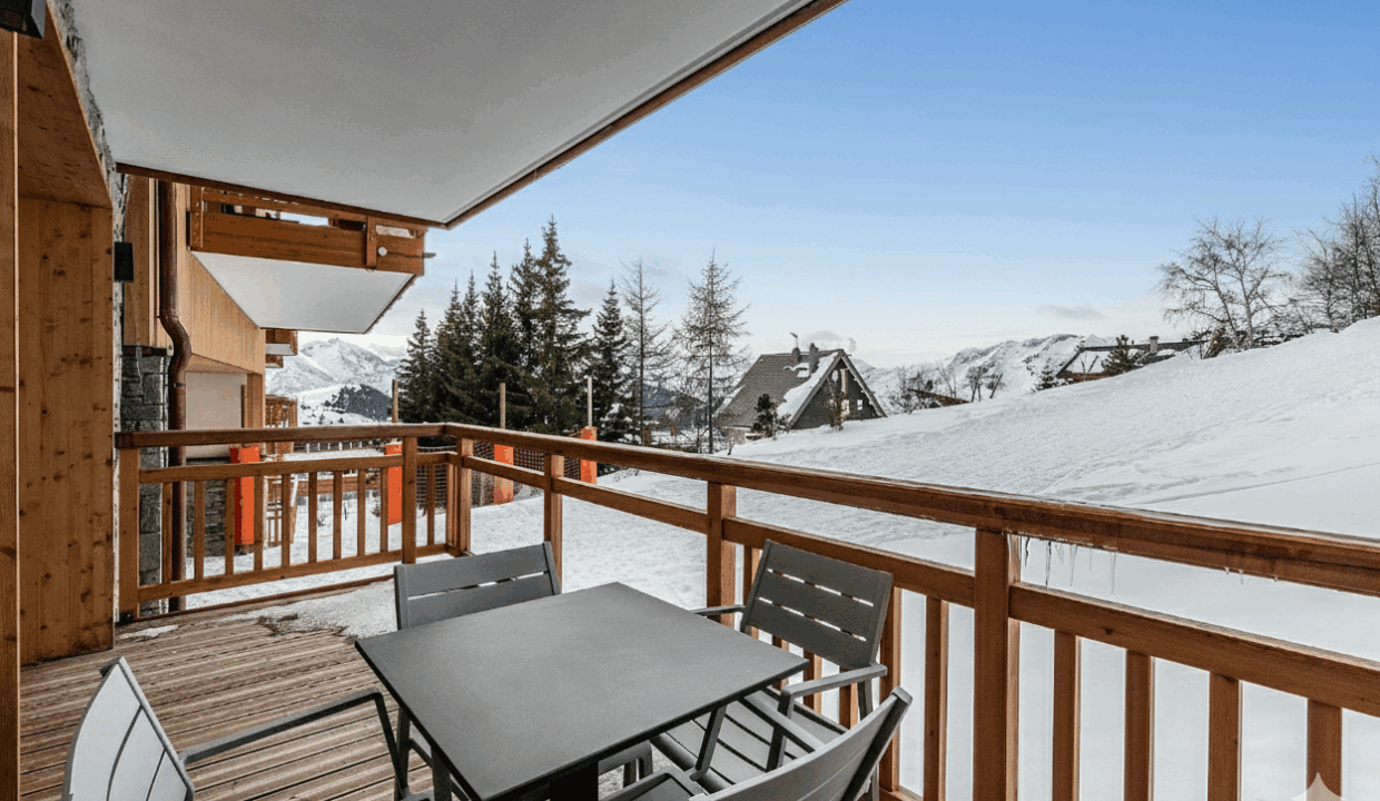 photo_5e74e8edf28fcb444728b24e036dd1fe