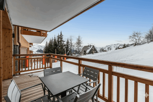 photo_5e74e8edf28fcb444728b24e036dd1fe