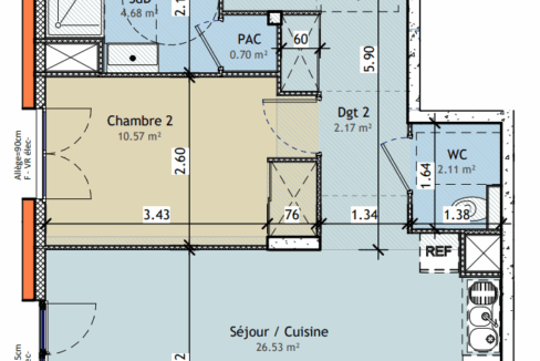 photo_60339965460a1369aa45bb8db2de1f22